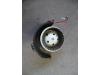 Opel Astra H GTC (L08) 1.3 CDTI 16V Ecotec Heizung Belüftungsmotor