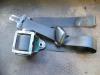 Opel Astra H GTC (L08) 1.3 CDTI 16V Ecotec Sicherheitsgurt rechts vorne