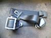 Opel Astra H GTC (L08) 1.3 CDTI 16V Ecotec Sicherheitsgurt links vorne