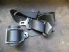 Opel Astra H GTC (L08) 1.3 CDTI 16V Ecotec Sicherheitsgurt links hinten