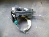Opel Astra H GTC (L08) 1.3 CDTI 16V Ecotec Türschlossmechanik 2-türig links