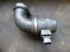 Opel Astra H GTC (L08) 1.3 CDTI 16V Ecotec Luftmassenmesser