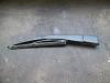 Opel Astra H GTC (L08) 1.3 CDTI 16V Ecotec Scheibenwischerarm hinten