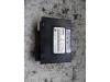 Opel Astra H GTC (L08) 1.3 CDTI 16V Ecotec PDC Modul