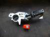 Opel Astra H GTC (L08) 1.3 CDTI 16V Ecotec Zündschloss+Schlüssel