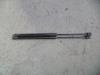 Opel Astra H GTC (L08) 1.3 CDTI 16V Ecotec Gasdämpfer links hinten