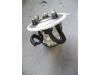 Opel Astra H GTC (L08) 1.3 CDTI 16V Ecotec Kraftstoffpumpe Elektrisch