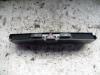 Opel Astra H GTC (L08) 1.3 CDTI 16V Ecotec Panikbeleuchtung Schalter