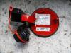 Opel Astra H GTC (L08) 1.3 CDTI 16V Ecotec Tankklappe