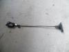 Opel Astra H GTC (L08) 1.3 CDTI 16V Ecotec Motor Zentralverriegelung