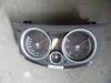 Opel Astra H GTC (L08) 1.3 CDTI 16V Ecotec Instrumentenbrett