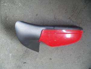 Used Wing mirror, right Opel Astra H GTC (L08) 1.3 CDTI 16V Ecotec Price on request offered by Autodemontage Joko B.V.