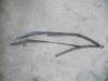 Opel Astra H GTC (L08) 1.3 CDTI 16V Ecotec Scheibenwischerarm vorne