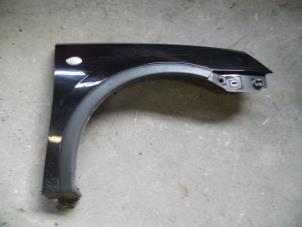 Used Front wing, right Opel Corsa C (F08/68) 1.0 12V Price on request offered by Autodemontage Joko B.V.