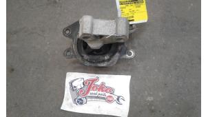 Used Engine mount Opel Meriva 1.4 16V Twinport Price on request offered by Autodemontage Joko B.V.