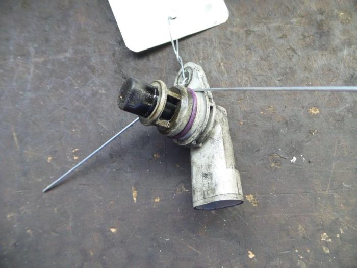 Gebrauchte Nockenwelle Sensor Suzuki Swift (ZA/ZC/ZD1/2/3/9) 1.3 D 16V Preis auf Anfrage angeboten von Autodemontage Joko B.V.