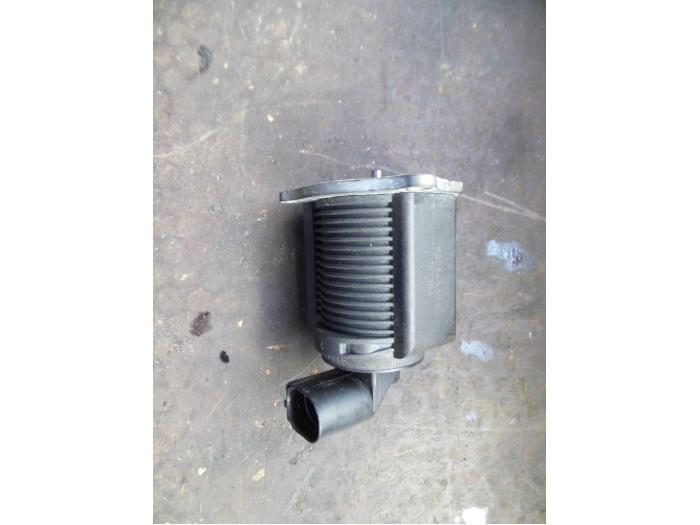Begagnade EGR-ventil Suzuki Swift (ZA/ZC/ZD1/2/3/9) 1.3 D 16V Pris på förfrågan erbjuds av Autodemontage Joko B.V.