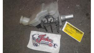 Usagé Cylindre de frein principal Ford Fiesta 5 (JD/JH) 1.3 Prix sur demande proposé par Autodemontage Joko B.V.