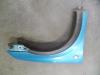 Opel Corsa C (F08/68) 1.0 12V Front wing, right