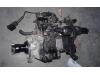 Kraftstoffpumpe Mechanisch van een Renault Master II (JD), 1998 / 2001 2.5 D, Bus, Diesel, 2.499cc, 59kW (80pk), FWD, S8U770, 1998-07 / 2001-01, JD1A 2001