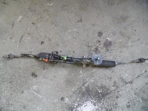 Used Power steering box Kia Picanto (BA) 1.0 12V Price on request offered by Autodemontage Joko B.V.