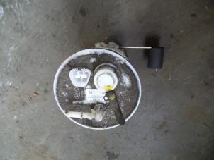 Used Electric fuel pump Kia Picanto (BA) 1.0 12V Price on request offered by Autodemontage Joko B.V.