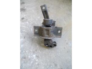 Used Engine mount Kia Picanto (BA) 1.0 12V Price on request offered by Autodemontage Joko B.V.
