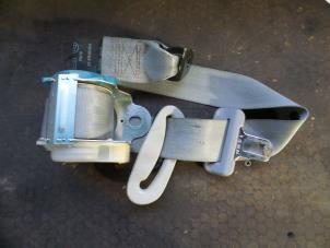 Used Rear seatbelt, right Kia Picanto (BA) 1.0 12V Price on request offered by Autodemontage Joko B.V.