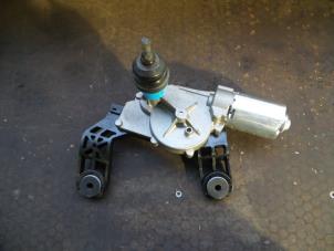 Used Rear wiper motor Kia Picanto (BA) 1.0 12V Price on request offered by Autodemontage Joko B.V.