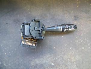 Used Wiper switch Kia Picanto (BA) 1.0 12V Price on request offered by Autodemontage Joko B.V.