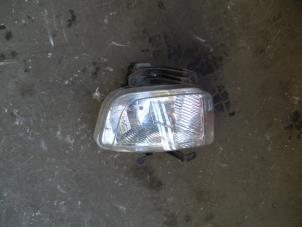 Used Spotlight, left Kia Picanto (BA) 1.0 12V Price on request offered by Autodemontage Joko B.V.