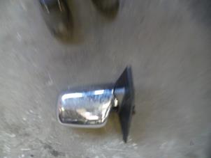 Used Wing mirror, left Kia Picanto (BA) 1.0 12V Price on request offered by Autodemontage Joko B.V.