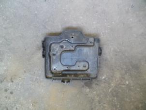 Used Battery box Kia Picanto (BA) 1.0 12V Price on request offered by Autodemontage Joko B.V.