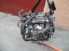 Motor de un Opel Agila (B), 2008 / 2014 1.2 16V, MPV, Gasolina, 1.242cc, 63kW (86pk), FWD, K12B; EURO4, 2008-04 / 2012-10 2009