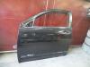 Dodge Avenger (JS) 2.0 CRD 16V Drzwi lewe przednie wersja 4-drzwiowa