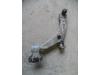 Ford Focus 3 1.6 Ti-VCT 16V 125 Front lower wishbone, left