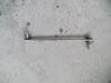 Ford Focus 3 1.6 Ti-VCT 16V 125 Anti-roll bar guide