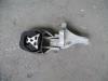 Ford Focus 3 1.6 Ti-VCT 16V 125 Gearbox mount