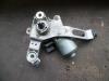 Ford Focus 3 1.6 Ti-VCT 16V 125 Front wiper motor