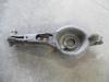 Ford Focus 3 1.6 Ti-VCT 16V 125 Lower wishbone, rear right