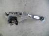 Ford Focus 3 1.6 Ti-VCT 16V 125 Rear wishbone, right