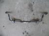 Ford Focus 3 1.6 Ti-VCT 16V 125 Front anti-roll bar