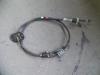 Ford Focus 3 1.6 Ti-VCT 16V 125 Gearbox control cable