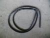 Ford Focus 3 1.6 Ti-VCT 16V 125 Front door seal 4-door, right
