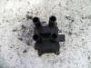 Ford Focus 3 1.6 Ti-VCT 16V 125 Ignition coil