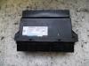 Ford Focus 3 1.6 Ti-VCT 16V 125 Central door locking module