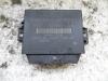 Ford Focus 3 1.6 Ti-VCT 16V 125 PDC Module