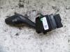 Ford Focus 3 1.6 Ti-VCT 16V 125 Indicator switch