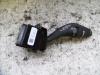 Ford Focus 3 1.6 Ti-VCT 16V 125 Wiper switch