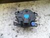 Ford Focus 3 1.6 Ti-VCT 16V 125 Halogen lewy